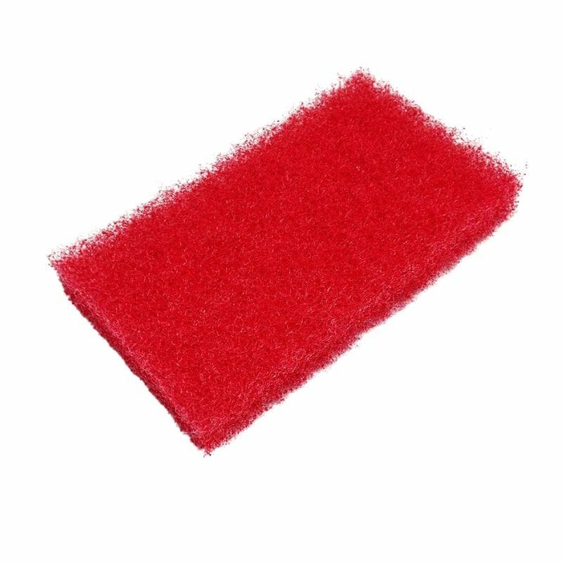 Franmar Cleaning Pads