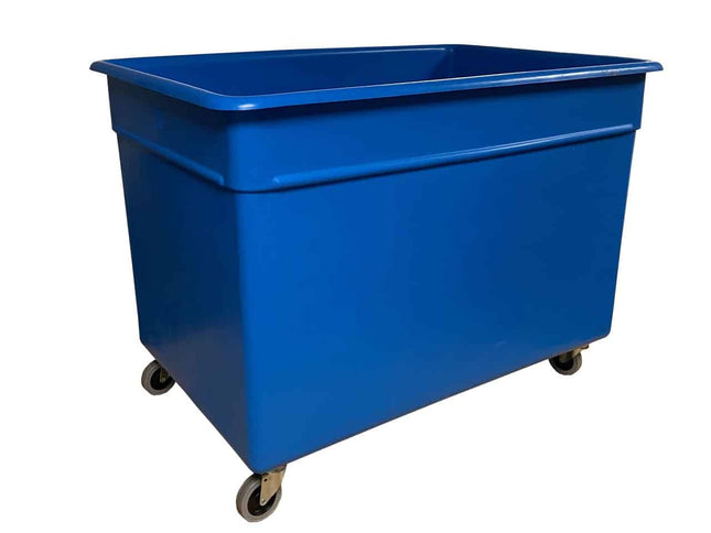 Garment Catch Bin