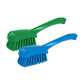 Pack of Two (Blue & Green)
