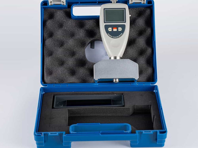 Digital Screen Tension Meter