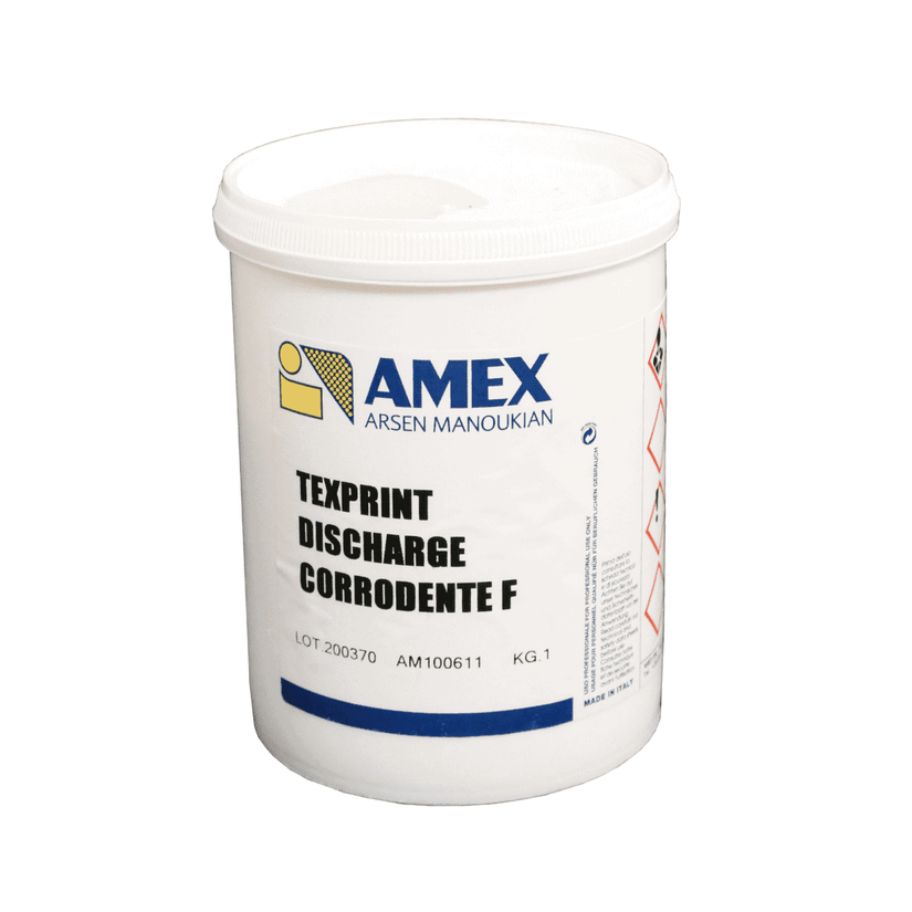 AMEX Discharge Activator 1kg