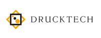 We are the proud supplier of