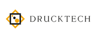 We are the proud supplier of