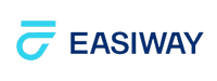 We are the proud supplier of