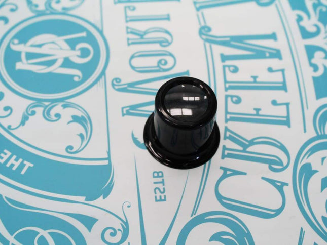 Inspection Eye Loupe