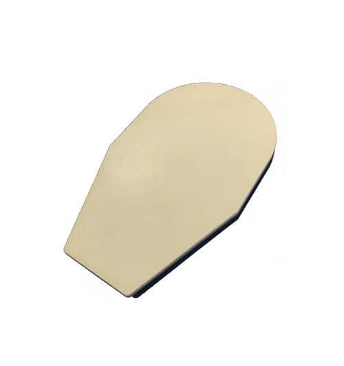 M&R Style Hood Screen Printing Platens