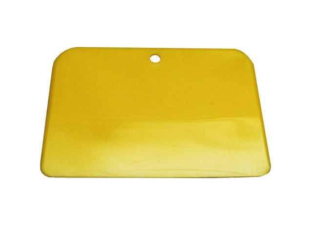 Pallet Adhesive Glue Spreader