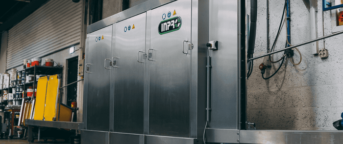 <h2>Introducing Inpro Holland...</h2>