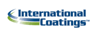 We are the proud supplier of