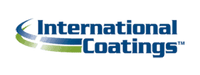 We are the proud supplier of