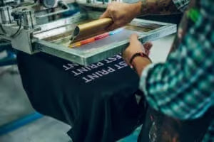 <h3>cleaning screens 101: a guide to proper screen maintenance</h3>