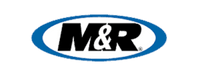 We are the proud supplier of
