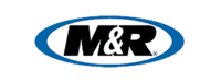 We are the proud supplier of