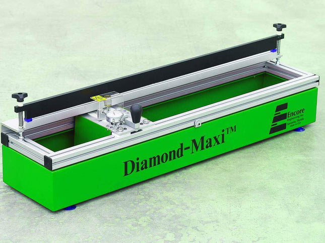 Squeegee Sharpener