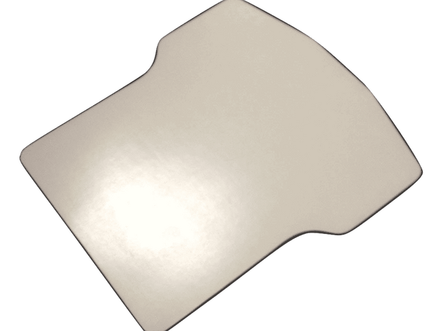 M&R Style Double Half Winged Pallet