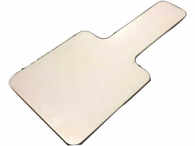 M&R Combi Sleeve and Youth Platen Screen Printing Platens