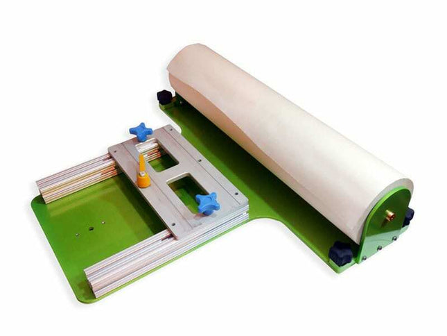 Pallet Mask Applicator