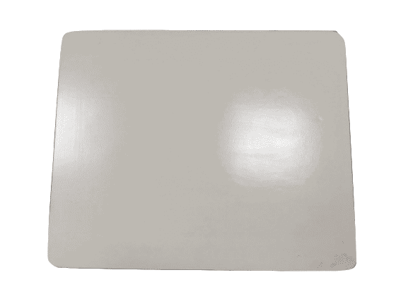 New M&R Aluminium Pallets