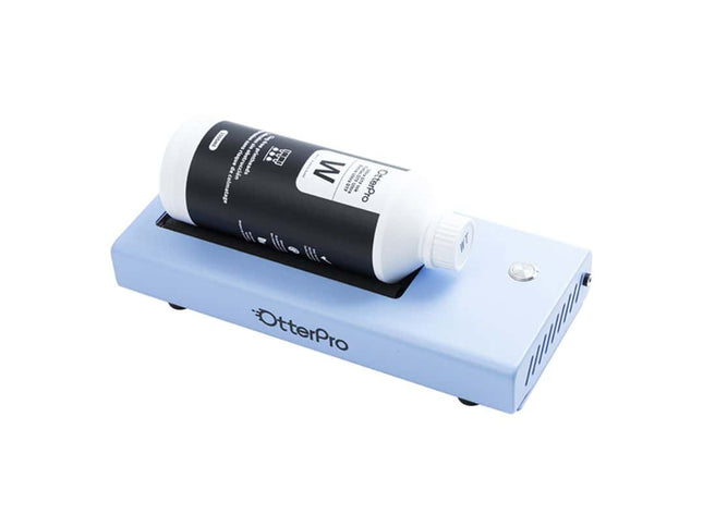 OtterPro Ink Shaker