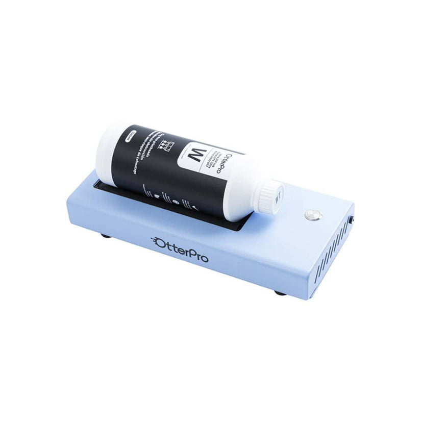 OtterPro Ink Shaker