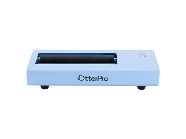 OtterPro Ink Shaker