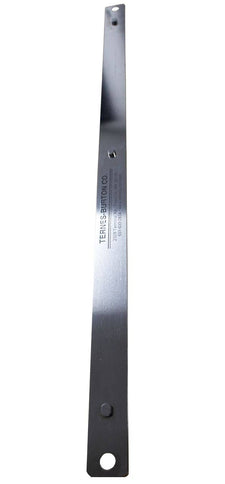 Pin Bar