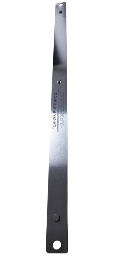 Pin Bar