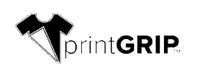 We are the proud supplier of