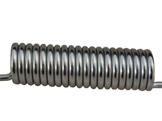 M&R Sidewinder Screen Printing Press Springs