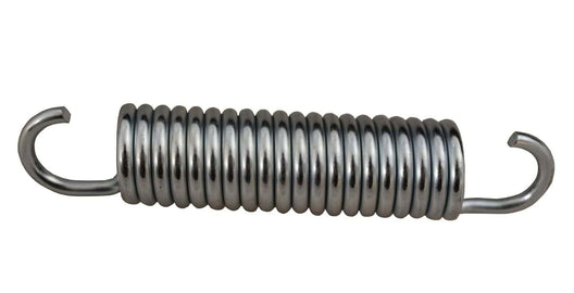 Side Clamp