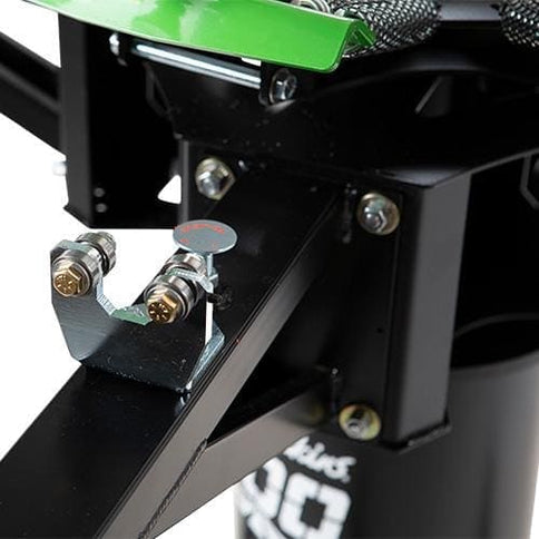 Riley 300 6 Colour 6 Station Press with XYZ Micro Registration