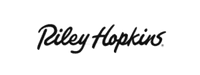 We are the proud supplier of