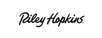 We are the proud supplier of