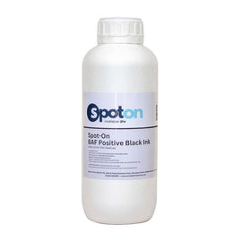 250ml