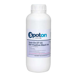 250ml