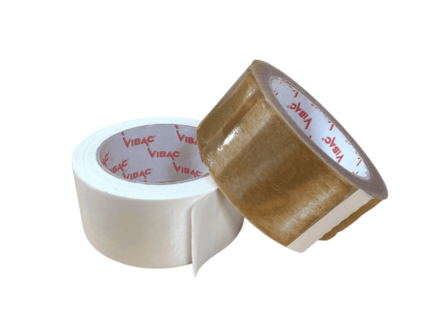 Low Tack Screen Tape