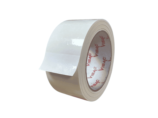 Low Tack Screen Tape