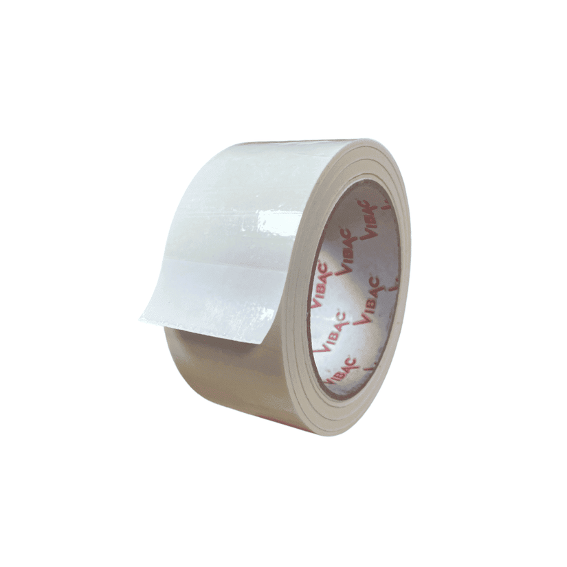 Low Tack Screen Tape