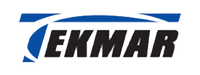 We are the proud supplier of