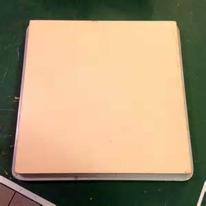 Anatol Style Screen Printing Platens
