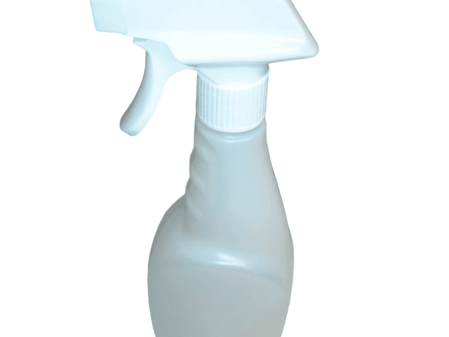 Trigger Spray Bottle