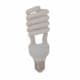 DT_TL_20190130_Exposure_Bulb___21087.1594560968.1280.1280