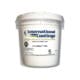 Icc Cool White 7022