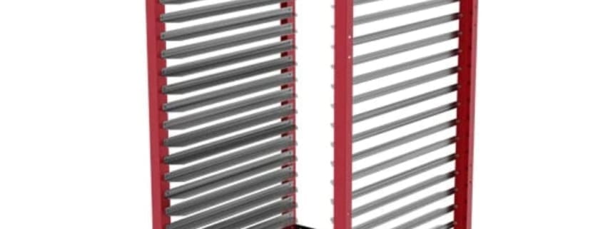 baselayr_rack screen rack