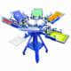 KruzerLeadProductImage__67985.1643120778.1280.1280