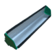 SPW Emulsion Coaters 2