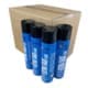 Spray Tack Box