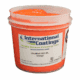 Fluorescent Orange UltraMix® Pantone® Color System - 7531
