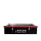 baselayr-v2331-led-exposure-unit-23x31in-exposure-baselayr-443973_500x