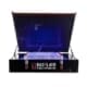 baselayr-v2331-led-exposure-unit-23x31in-exposure-baselayr-565931_500x